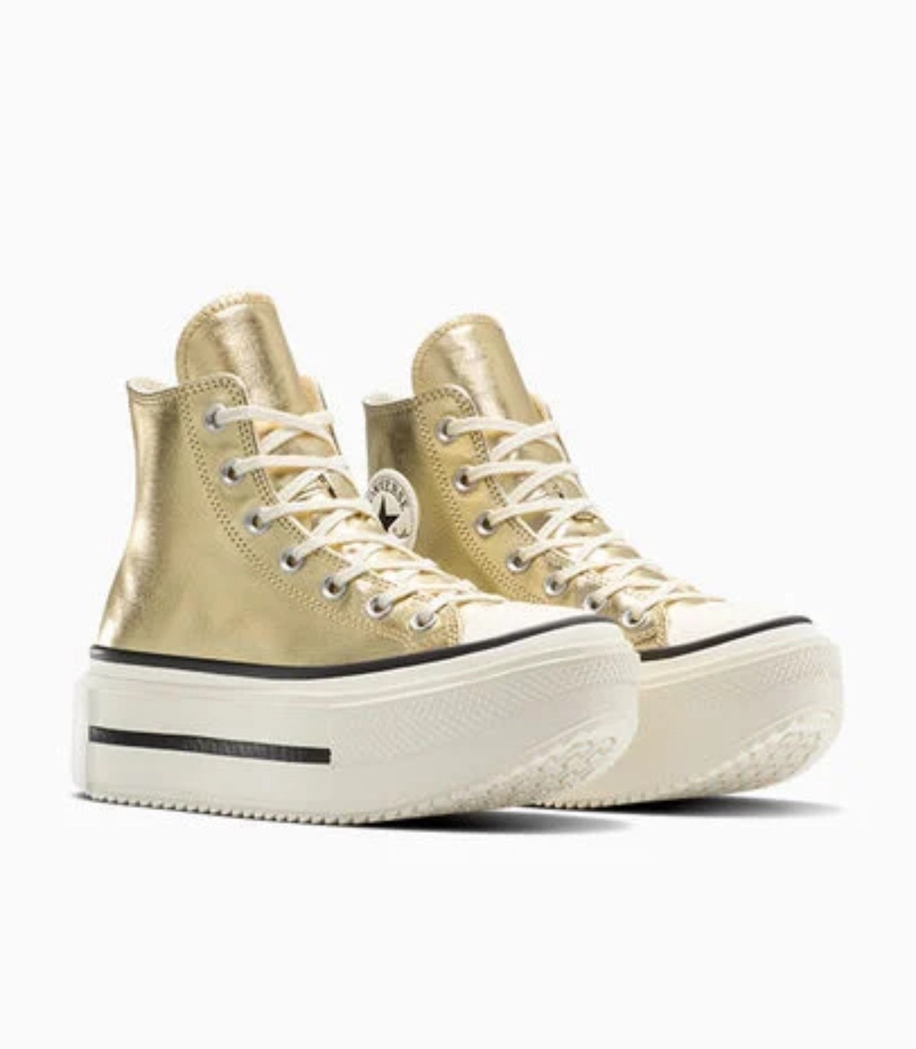 Want/Need 

#LTKHoliday #LTKOver40 #LTKGiftGuide