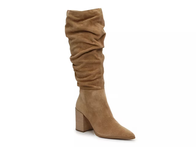 Haimi Boot | DSW