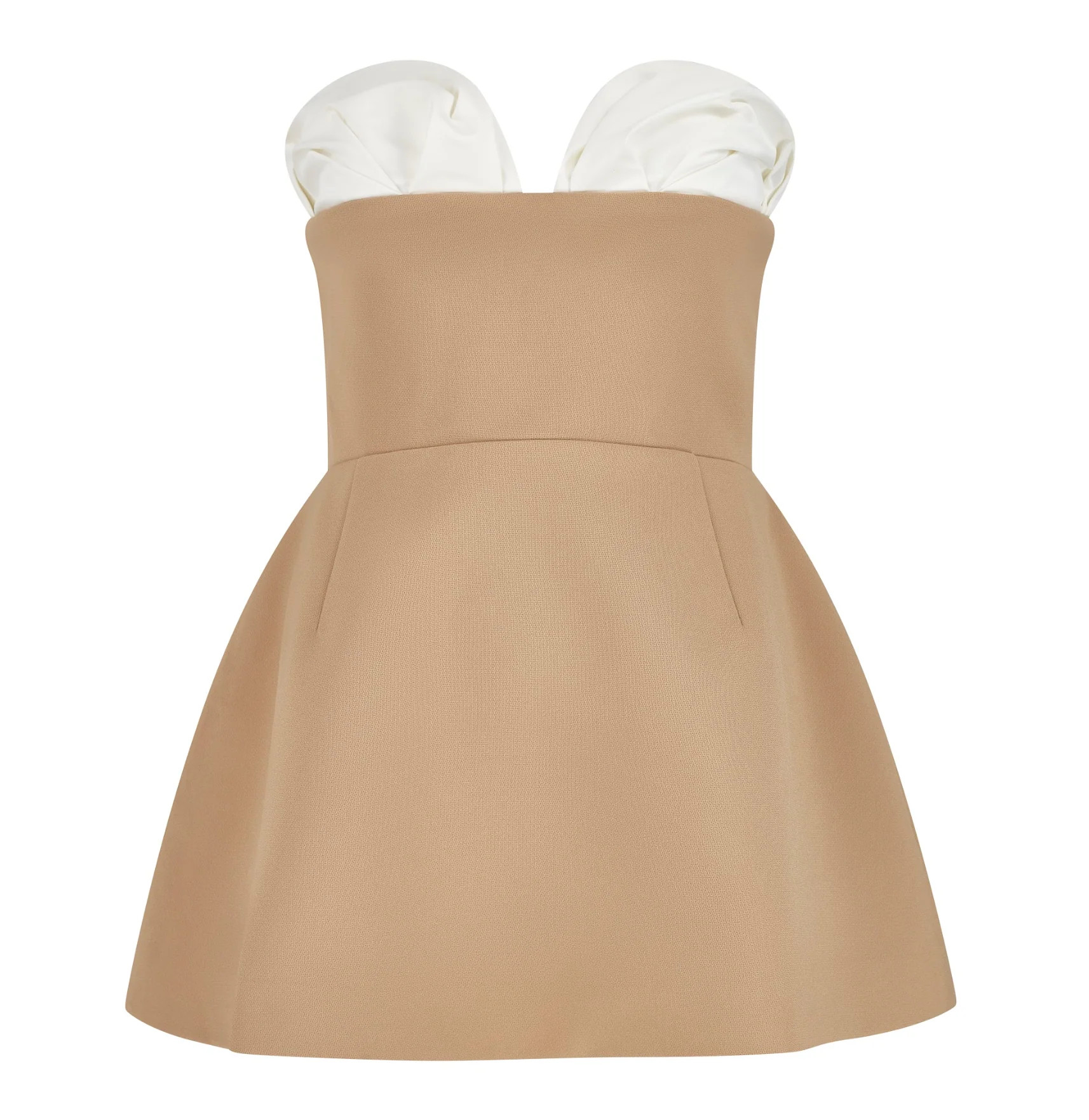 The Ultimate Muse Bardot Top | Odd Muse