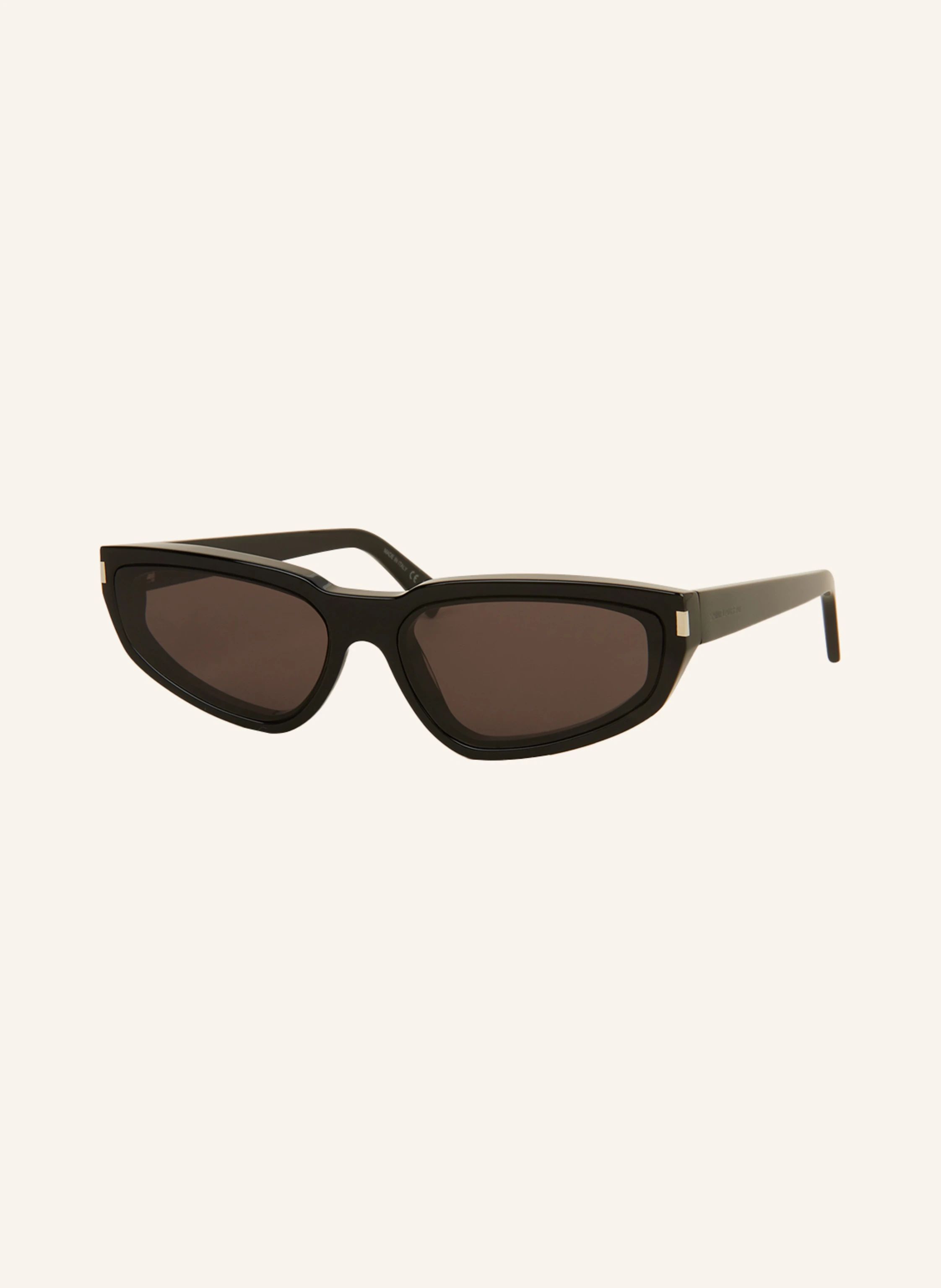 Sonnenbrille SL 634 | Breuninger (DACH)