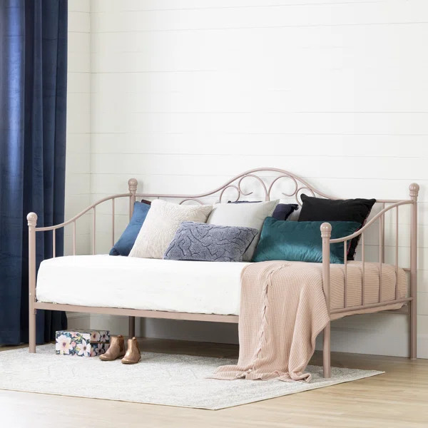 Savannah Twin Daybed | Wayfair North America