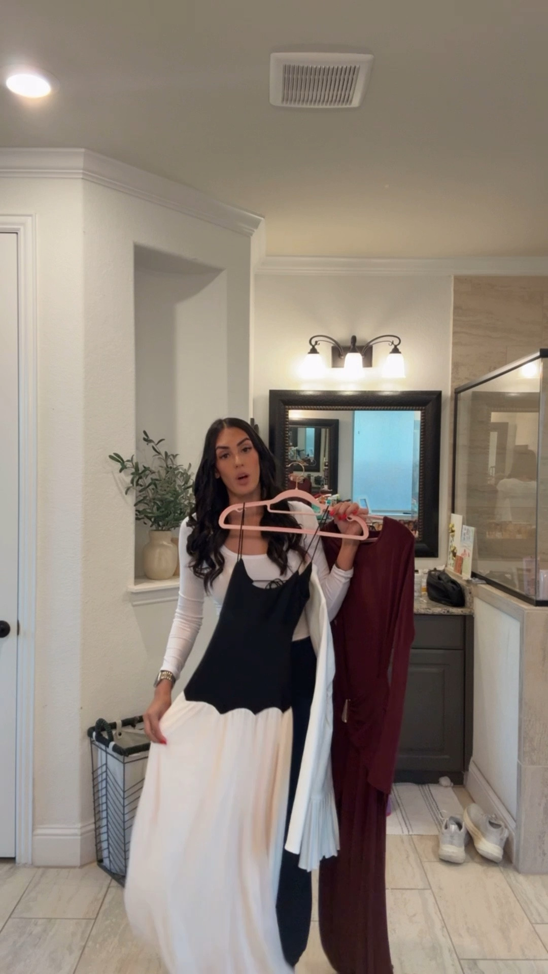 use stylethegirl_12 at checkout 