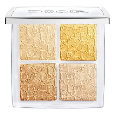 paleta de iluminador dior backstage | Sephora (BR)
