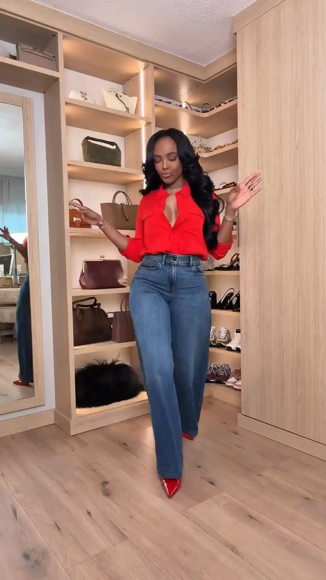 Scroll to shop! Minimal outfits for every occasion that I’m obsessing over featuring @Express 

#LTKPetite #LTKootd #LTKgrwm