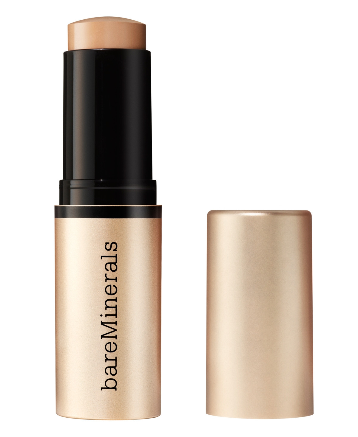 bareMinerals Complexion Rescue Luminous Hydrating Skin Tint Stick with Magnesium - Desert 6.5 | Macy's