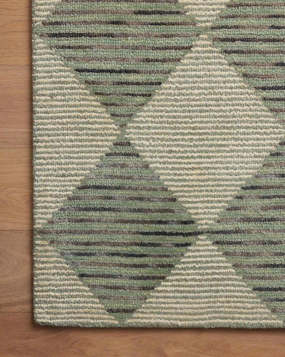 Francis - FRA-01 Area Rug | Rugs Direct