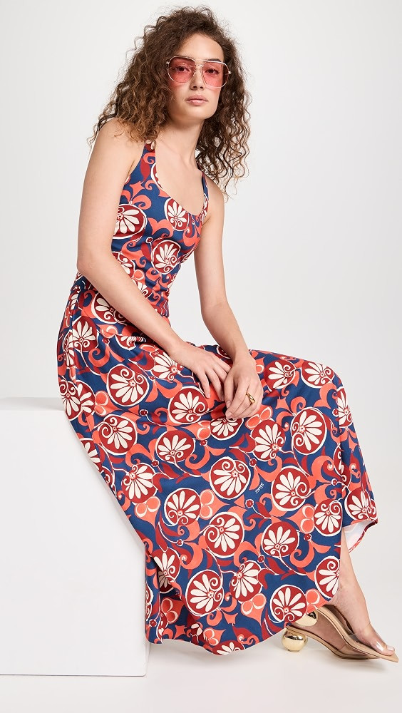 La Double J | Shopbop