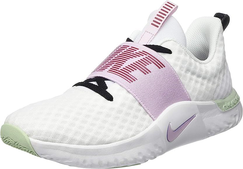 Nike Women's Fitness Shoes | Amazon (US)