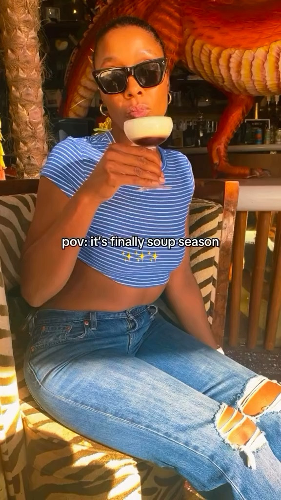 my favorite time of the year! ☕️🍸

glasses @sojosvision 
jewelry @bypavoi 
top @reformation 
jeans @levis 
.
.
.
lipgloss, lip combo, lip liner, lipstick, clean beauty, fall makeup, natural makeupp #ltkparties #fall #ltkstyletip fall makeup look, natural fall makeup, natural makeup tutorial, fall makeup tutorial #uggs #fall #fallootd #fashion #style #soupseason #espresso #martini #espressomartini

#LTKBeauty #LTKParties #LTKStyleTip