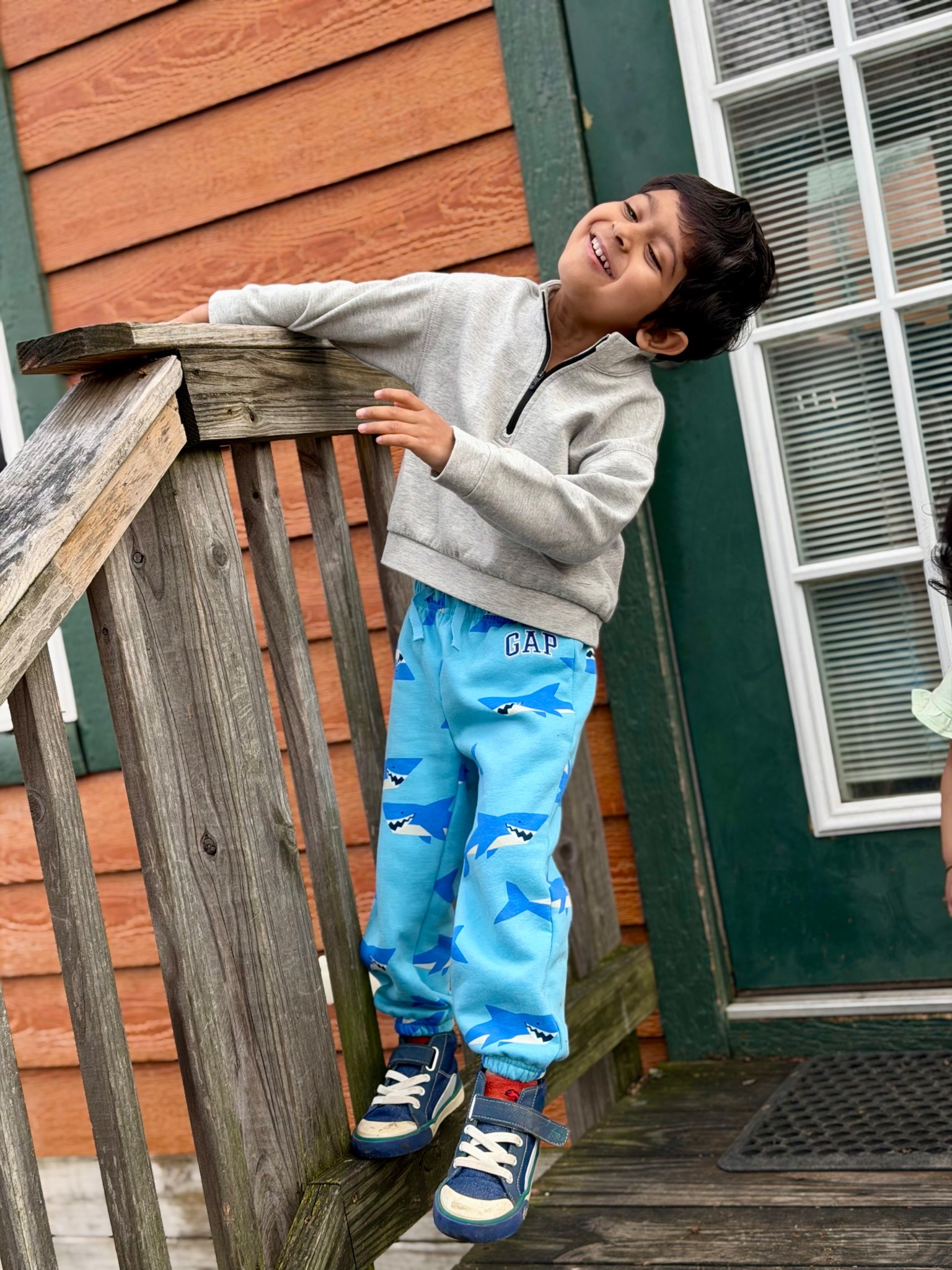 Toddler boy Spring and summer clothes, the See Kai Run shoes are on major sale, grab them before they sell out  

#LTKSpringSale #LTKBaby #LTKKids