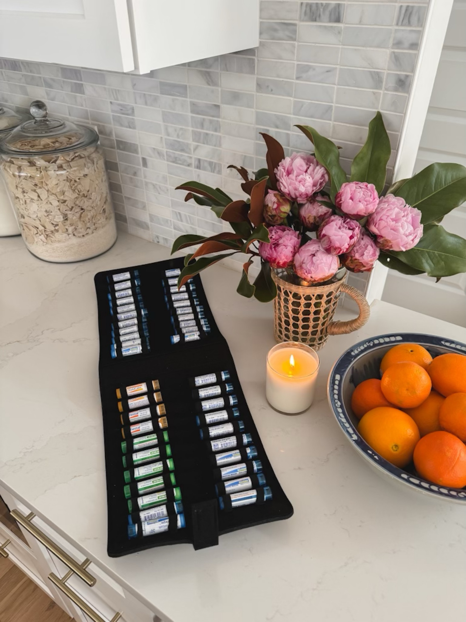 Holistic health remedies

#LTKfamily #LTKhome