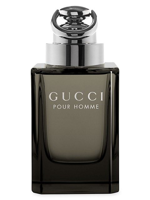 Gucci by Gucci Pour Homme | Saks Fifth Avenue