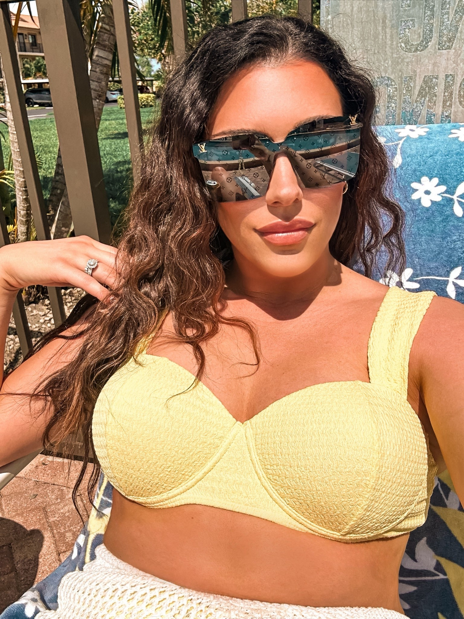 ☀️

#LTKSeasonal #LTKFindsUnder50 #LTKSwim