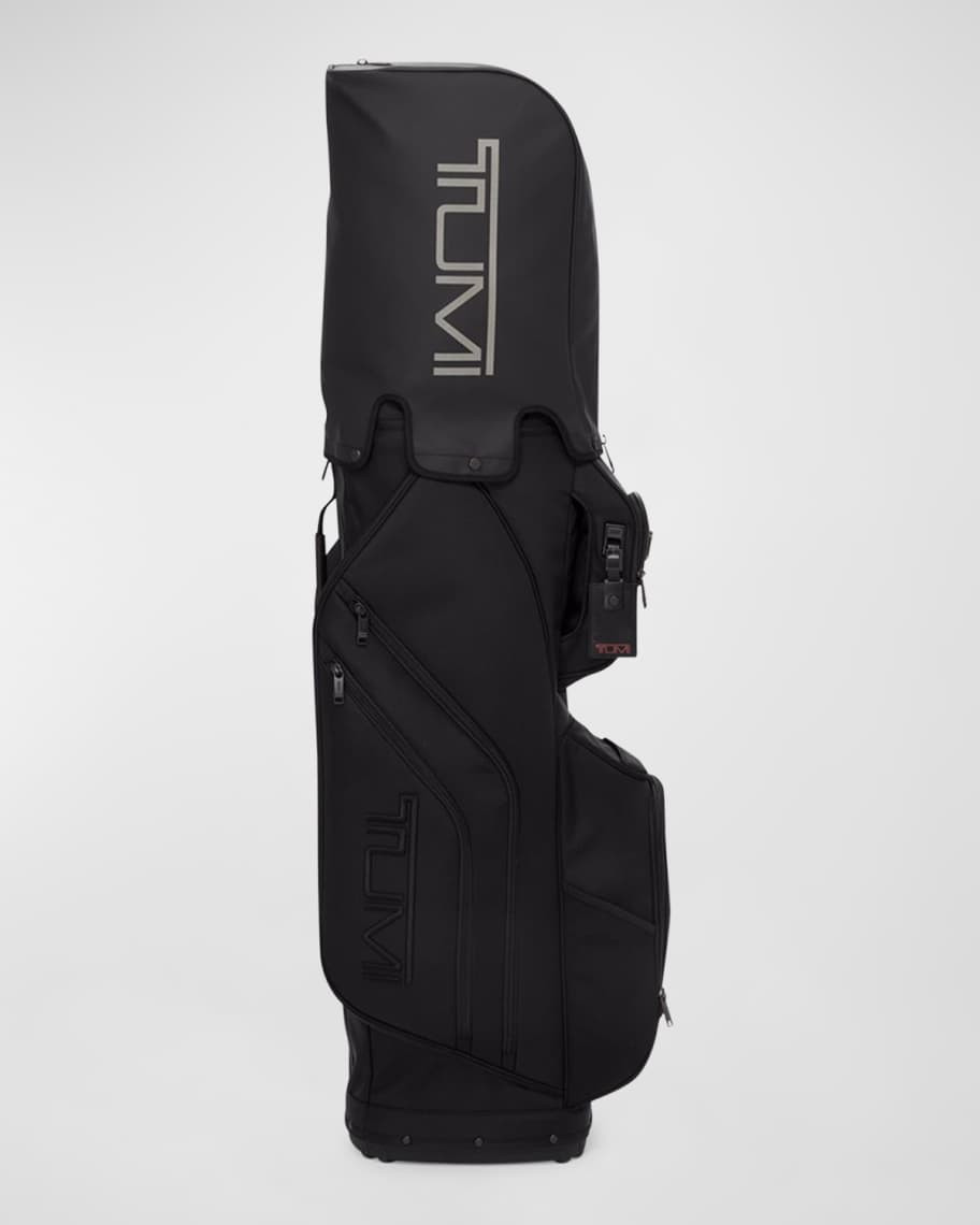 Tumi Golf Cart Bag | Neiman Marcus