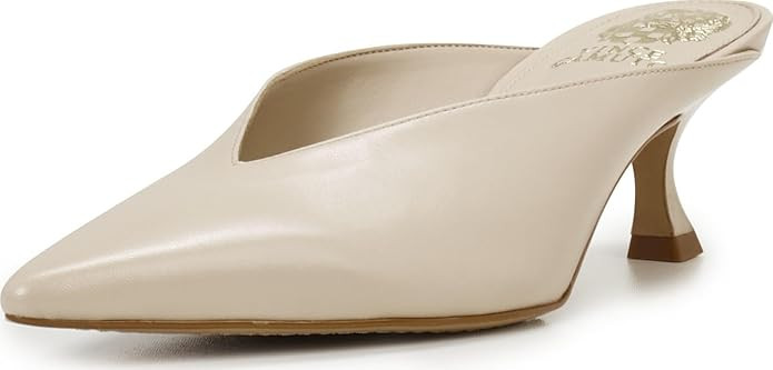 Vince Camuto Women's Meliz Pump | Amazon (US)