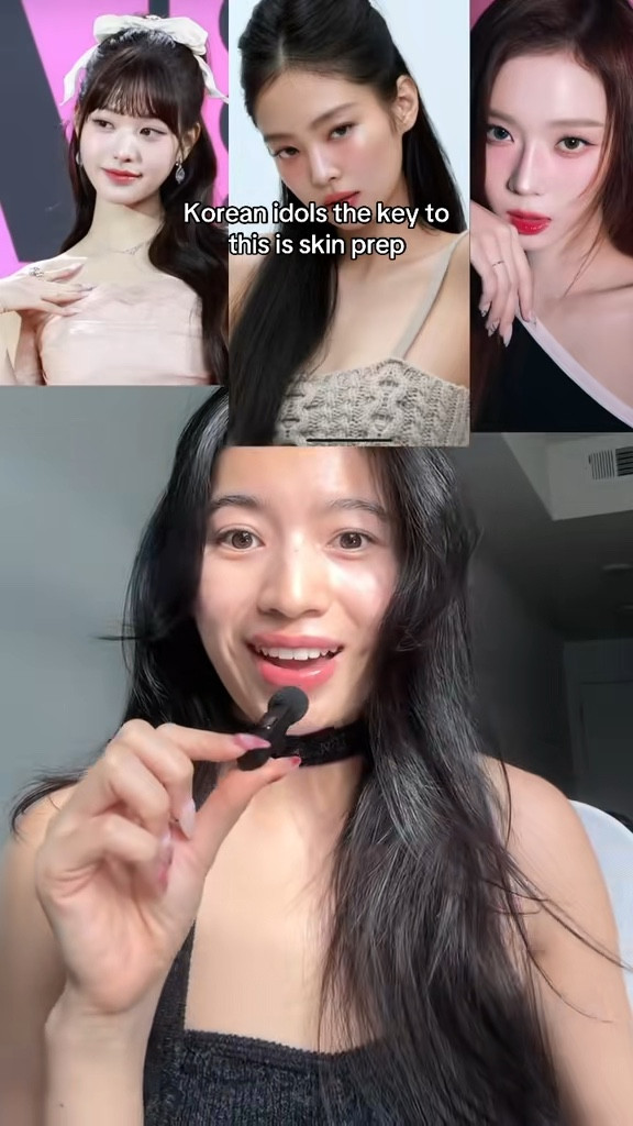 Toner pads are like the mini version of sheet mask. So convenient to use! 

#LTKgrwm #LTKValentine #LTKBeauty