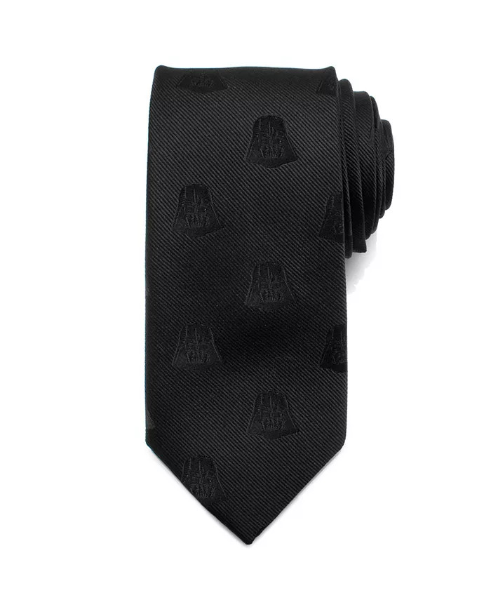 Darth Vader Men's Tie | Macy's