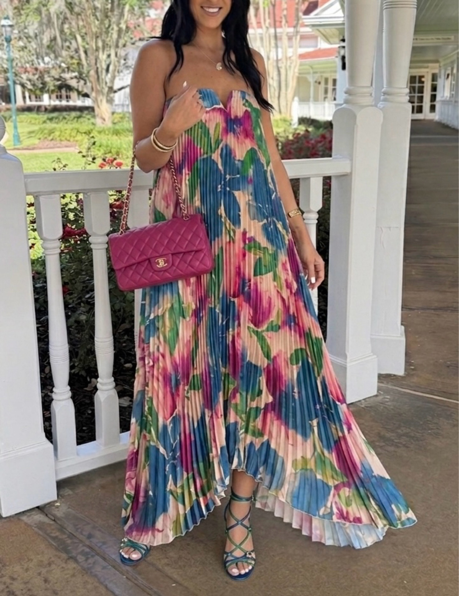Use code houseofsequins30 for 30% off