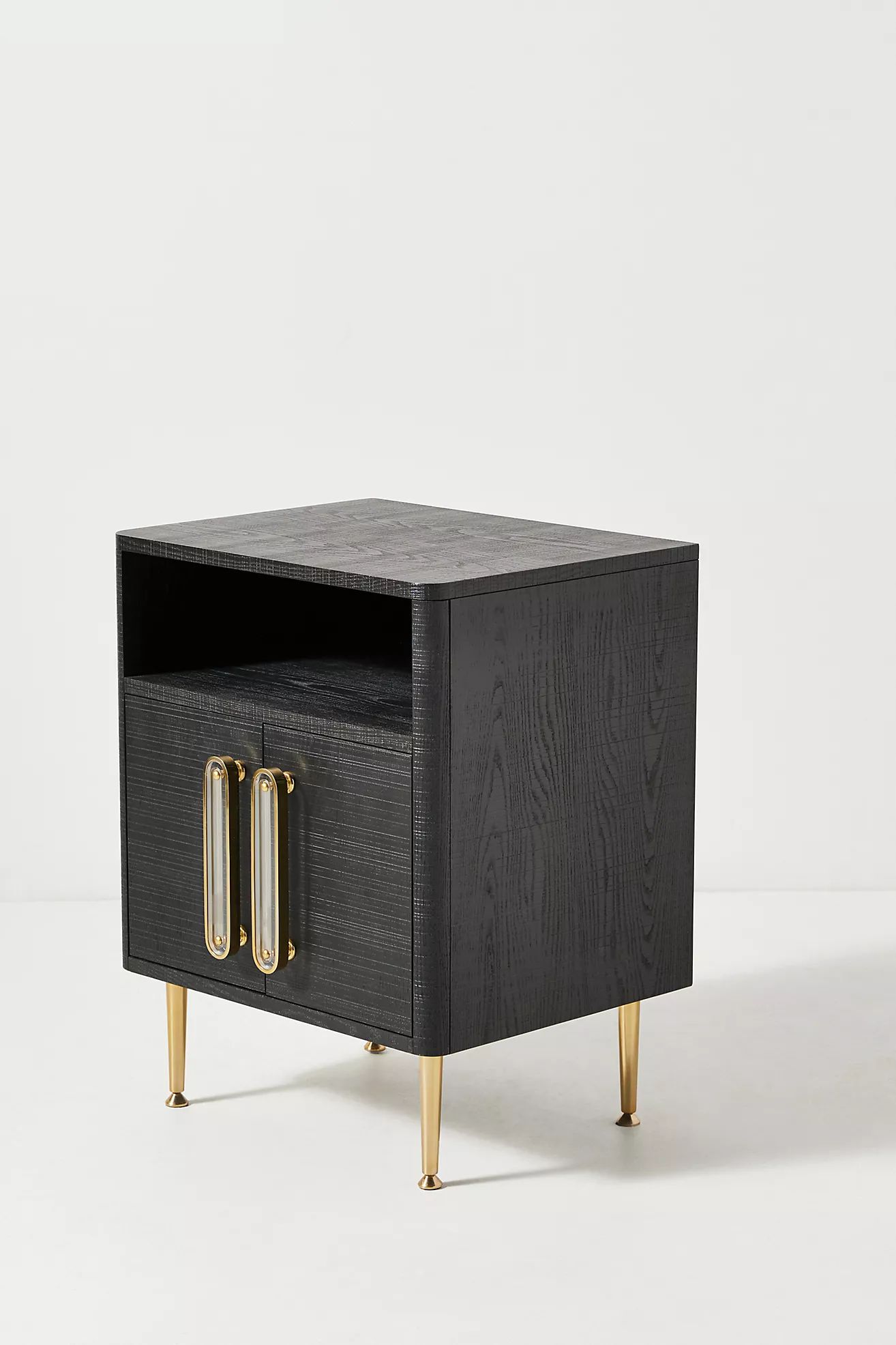 Odetta Nightstand | Anthropologie (US)