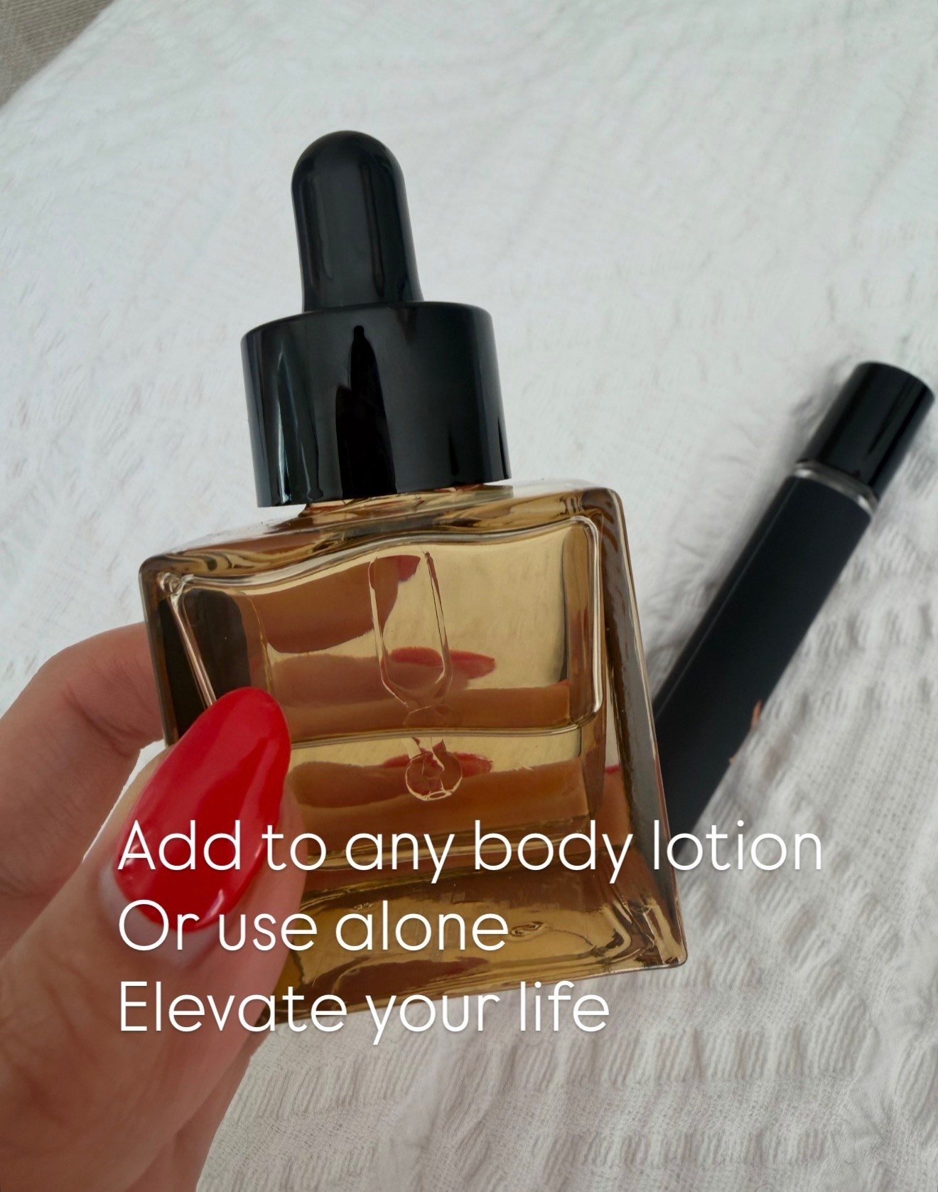 Nordstrom Anniversary Sale, Nest body oil.

#LTKSaleAlert