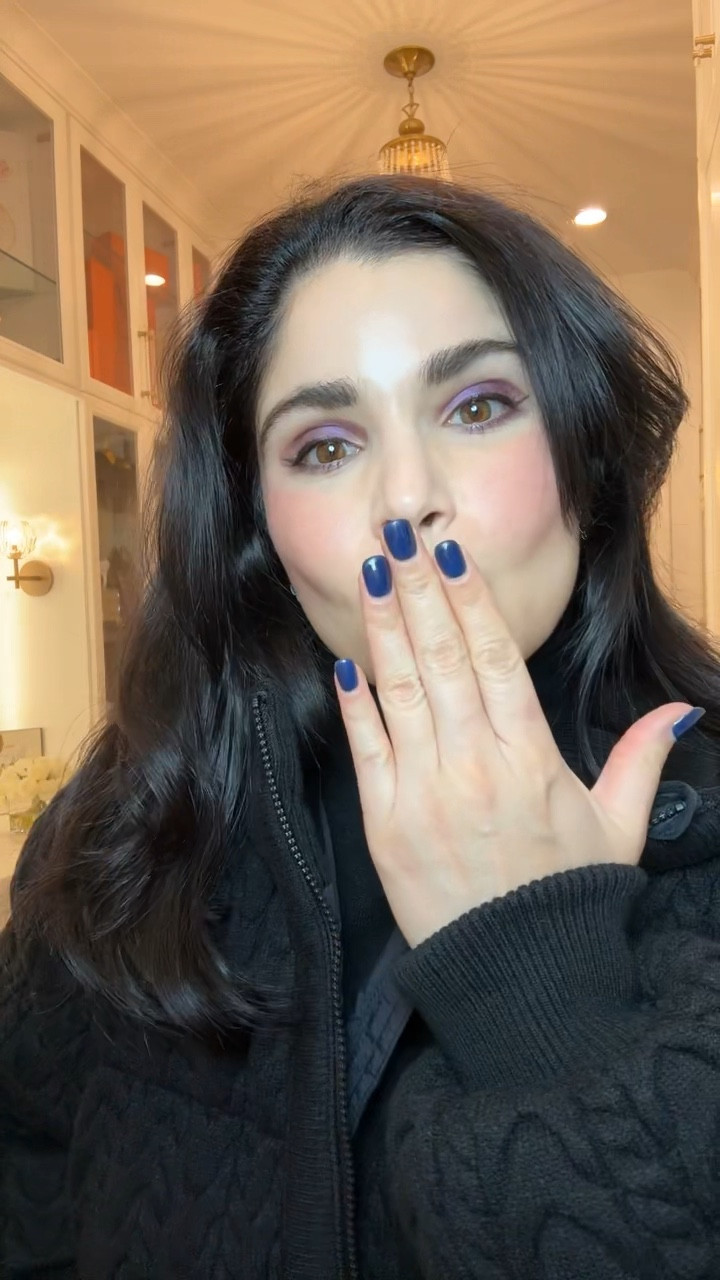 Love this jacket so much! Target finds  

#LTKGiftGuide #LTKCyberWeek #LTKHoliday