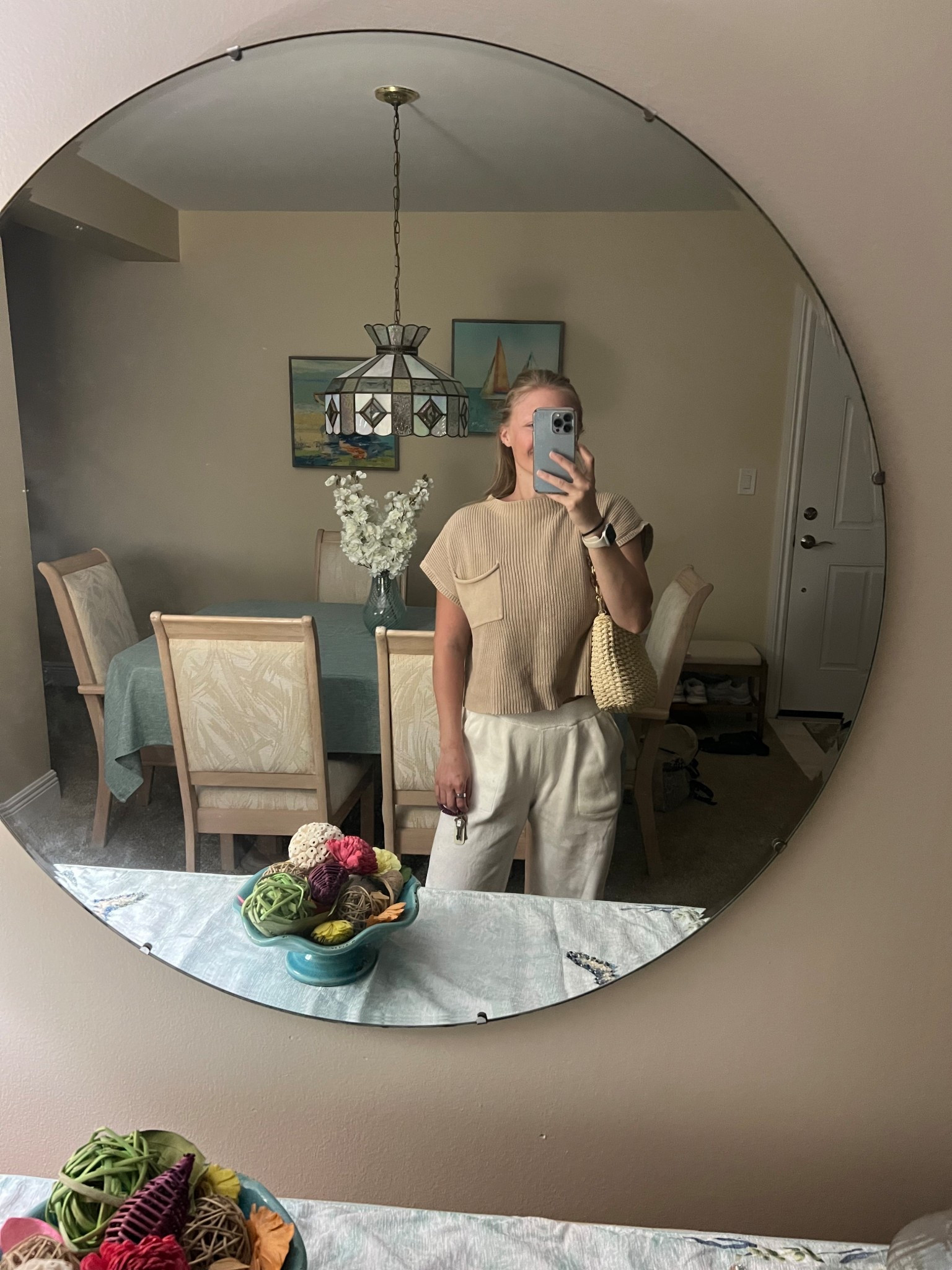 Perfect post beach day outfit 

#LTKTravel #LTKSaleAlert #LTKFindsUnder50
