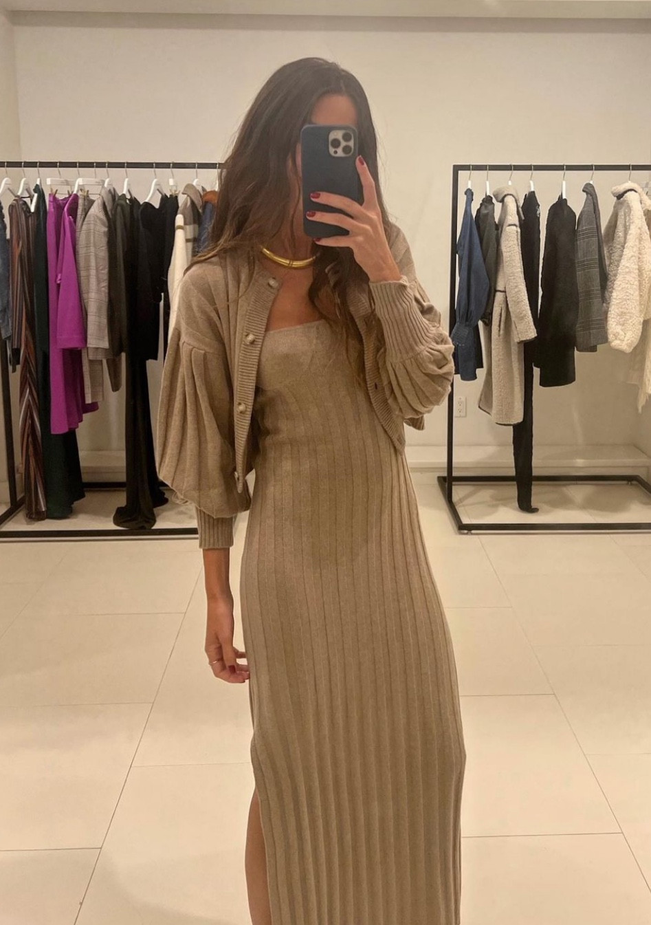 Fall essentials 

#LTKSeasonal #LTKstyletip