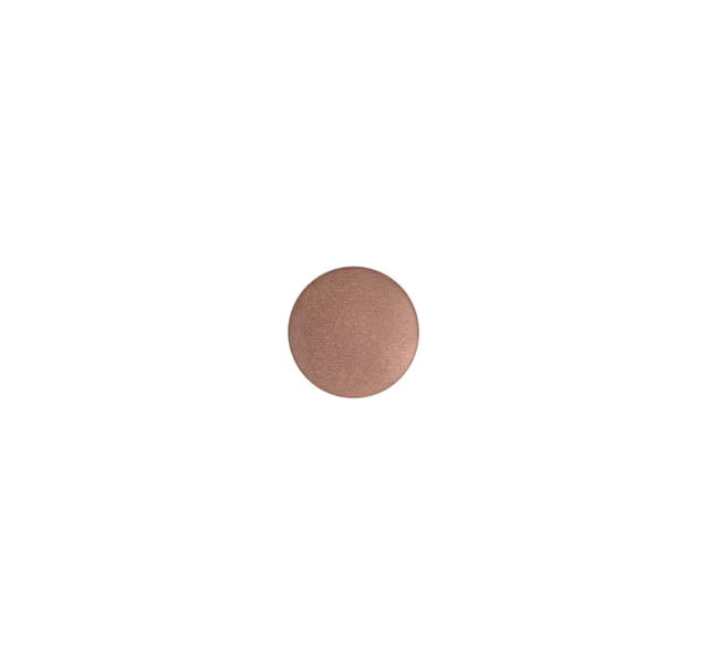Mulch | MAC Cosmetics (US)
