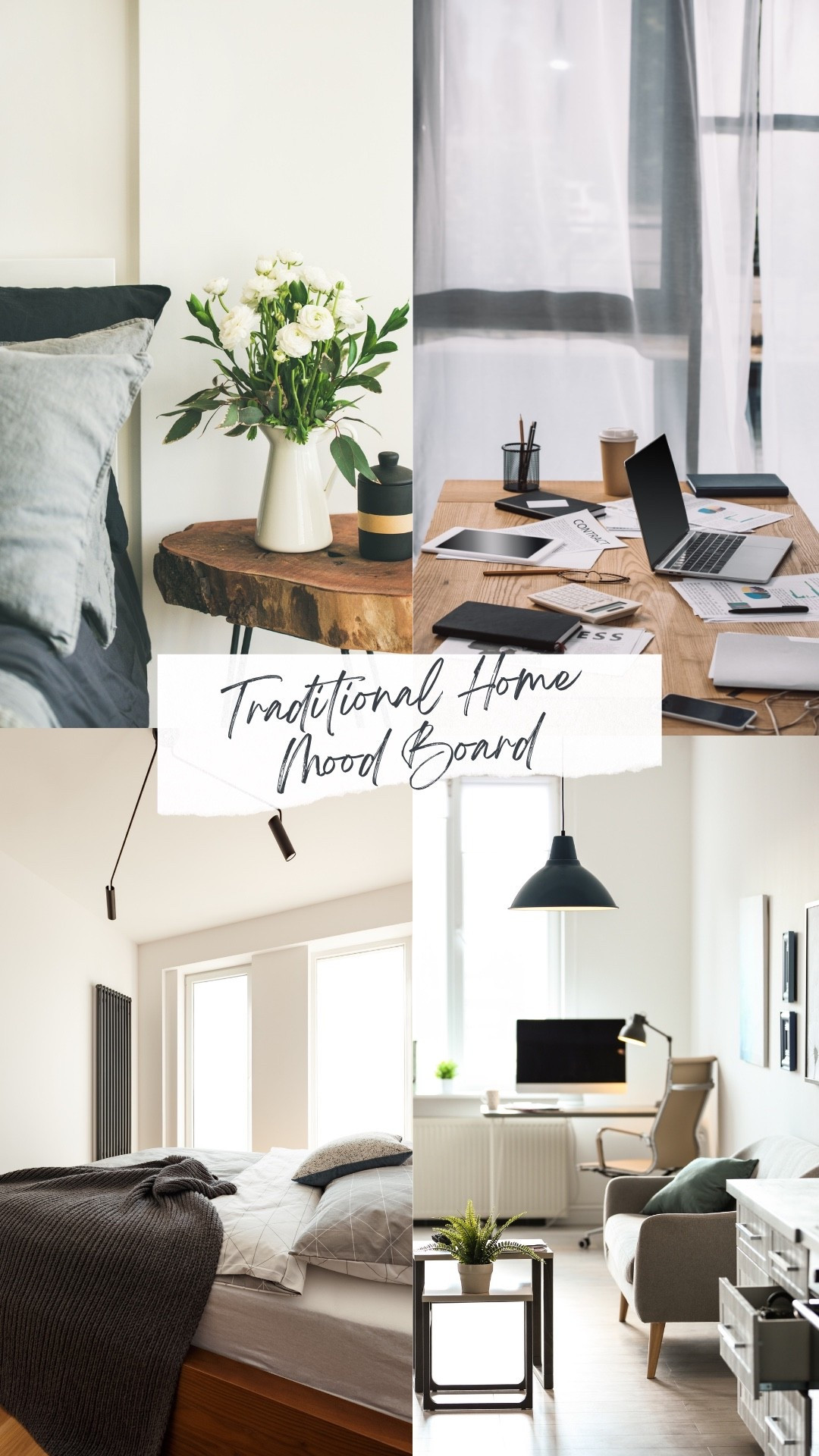 Traditional home decor, timeless interiors, elegant home styling, classic design inspiration, cozy neutral spaces, sophisticated living, warm wood tones, layered textures, luxury home aesthetic, inviting traditional home

#LTKhome