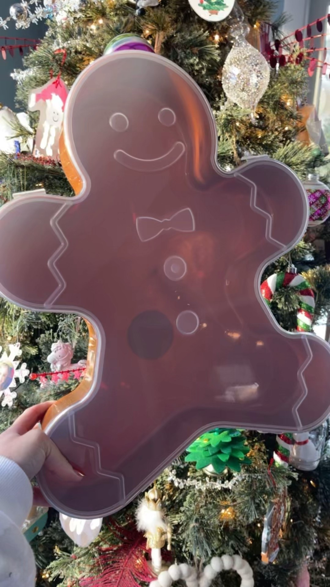 3 holiday teacher gift ideas! These also work for hostess or friend gifts too 🎄

#holidaygifts
#teachergifts
#giftideas
#walmartfinds


#LTKHoliday #LTKGiftGuide