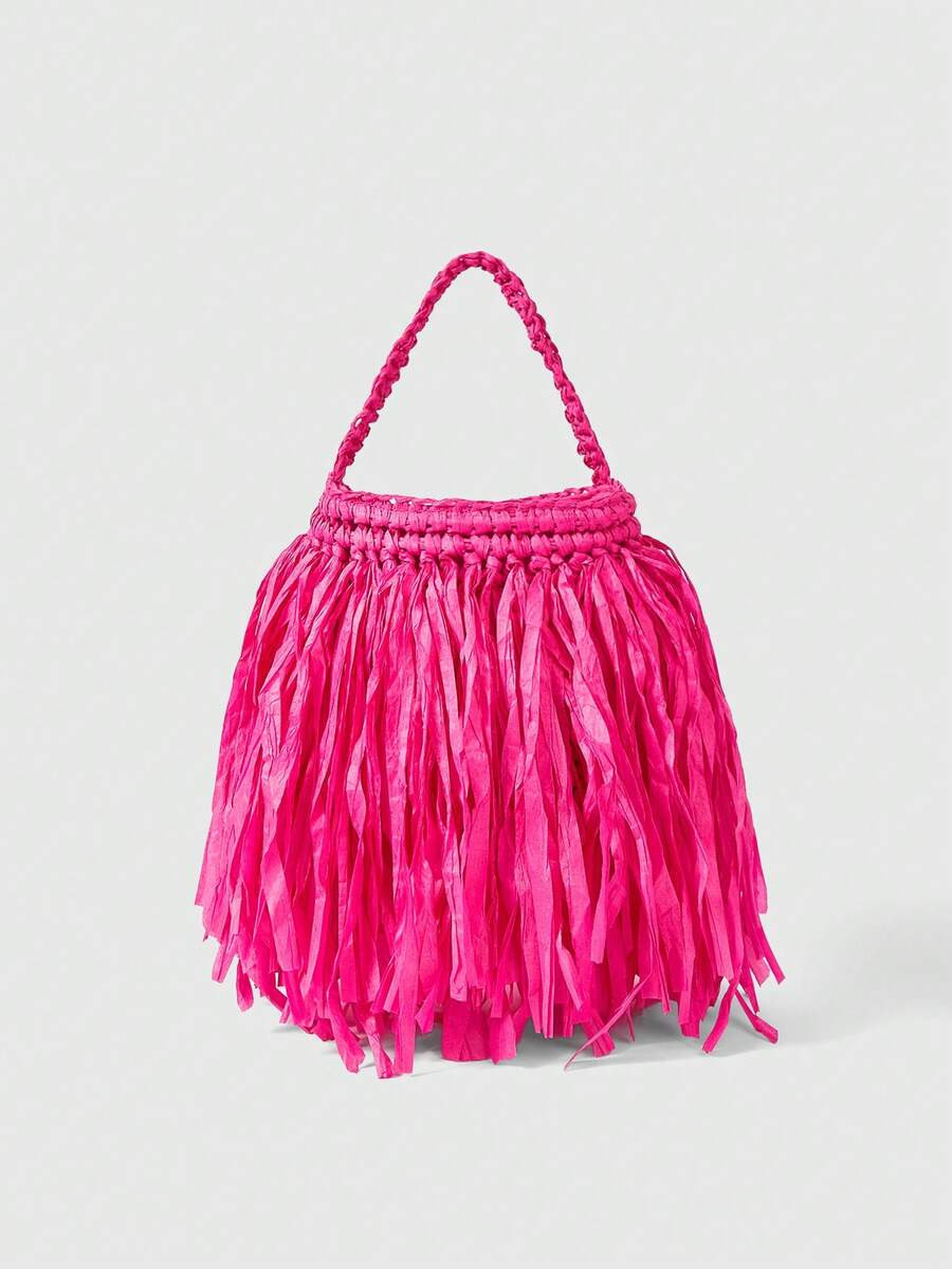 ROMWE Kawaii BAG | SHEIN
