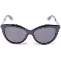 Sonnenbrille | ABOUT YOU (DE)