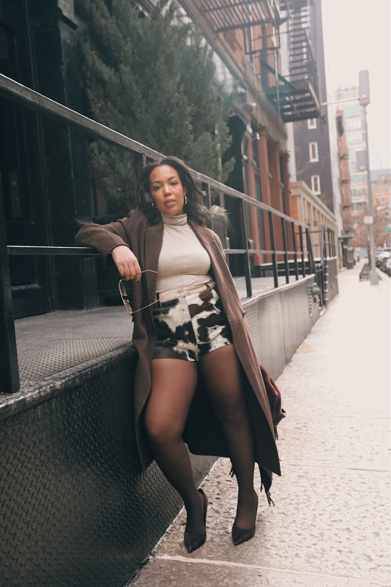 To say I’m obsessed with these shorts is an understatement! They just got back in stock but I know they won’t stay that way! Also linking more shorts I have my eye on! 

#LTKWatchNow #LTKNYFW #LTKMidsize