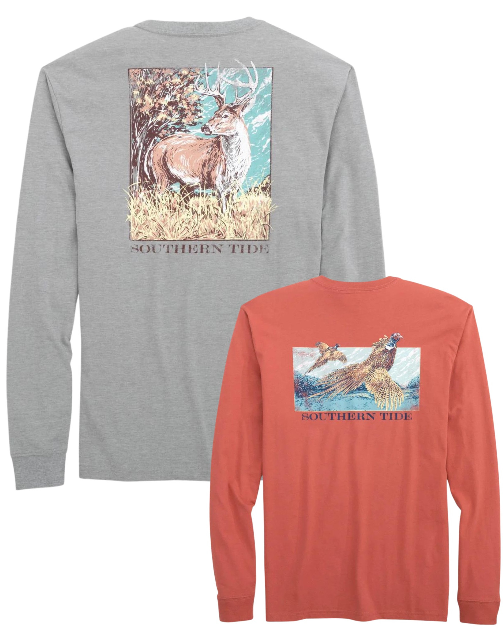 BF sale on top of sale - snag these stocking stuffers before they are gone  

#LTKCyberWeek #LTKfindsunder100 #LTKGiftGuide