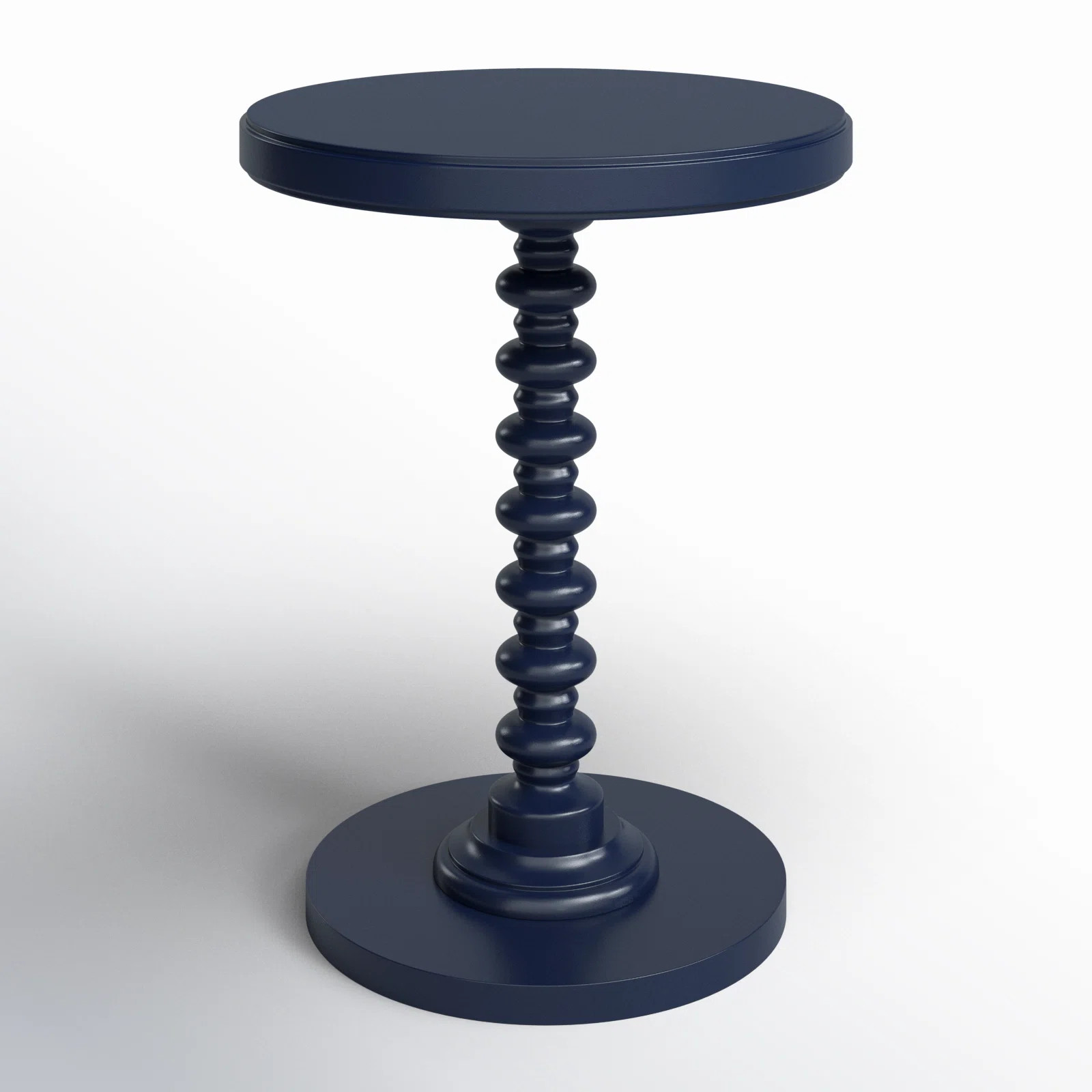 Fiama End Table | Wayfair North America