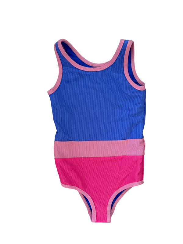 Charleston Mini One Piece- A\u00e7a\u00ed Berry | LainSnow