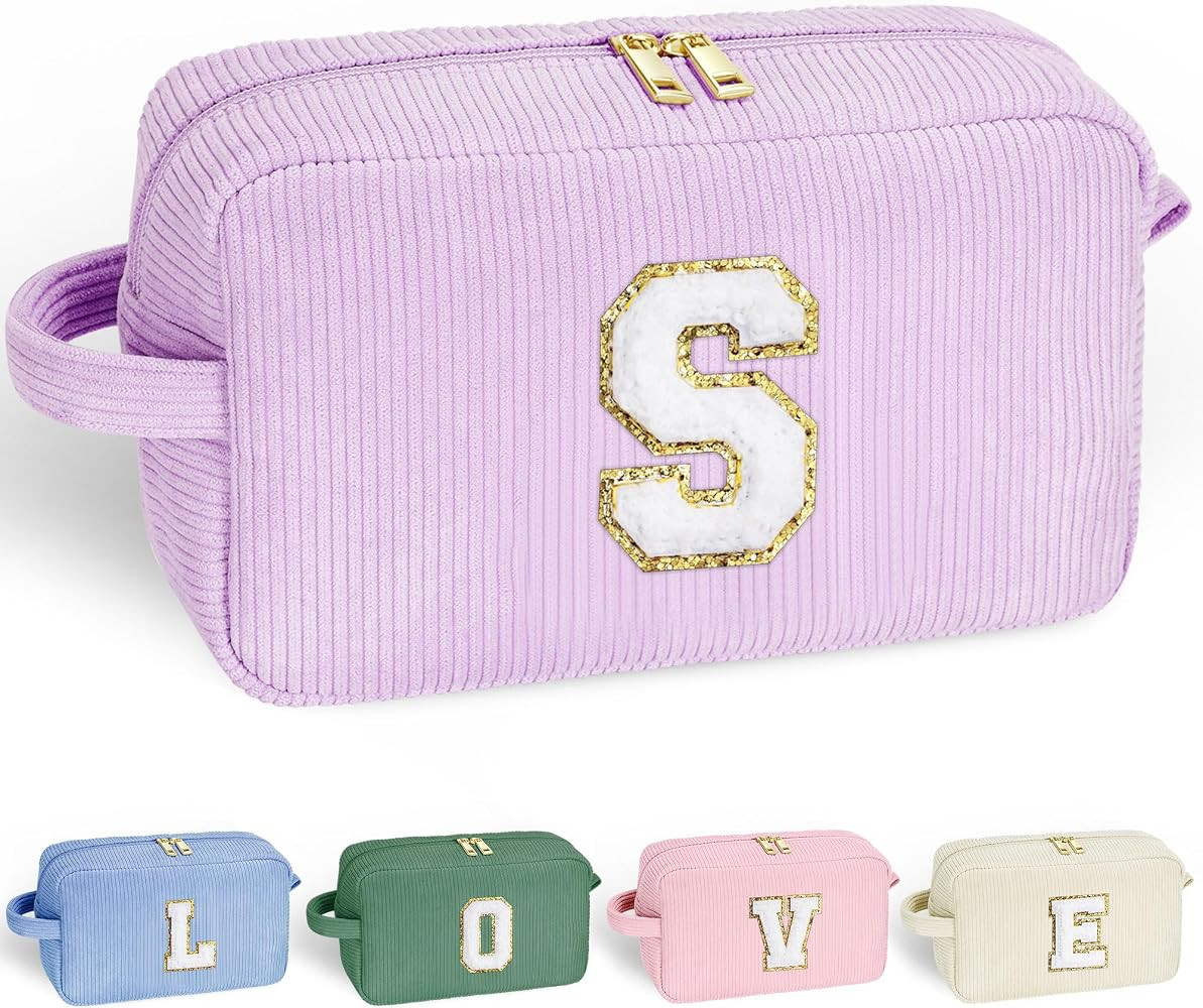 YOOLIFE Personalized Girls Gifts - Teen Girl Gifts Trendy Stuff 5 6 7 8 9 10 Year Old Girl Birthd... | Amazon (US)
