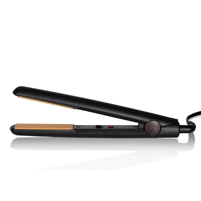 The ghd original IV  hair straightener | ghd (UK)