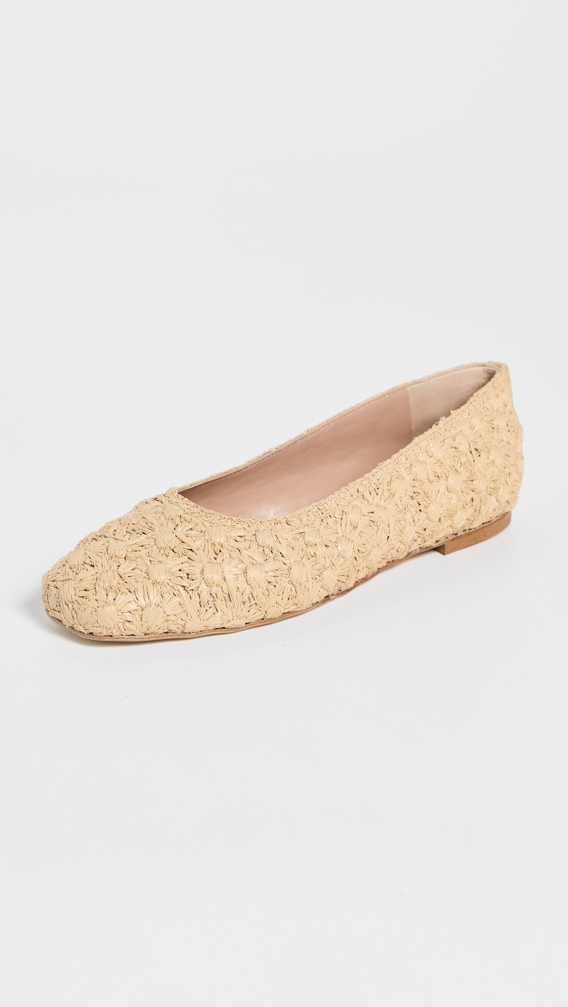 Dalia Flats | Shopbop