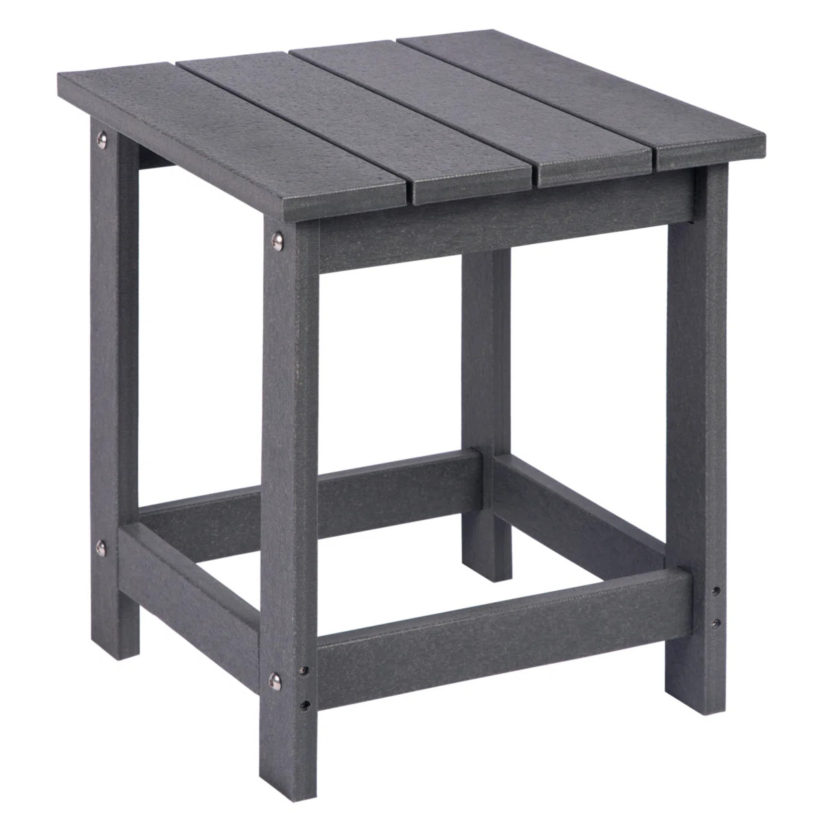 Ebern Designs Denarrius Side Table & Reviews | Wayfair | Wayfair North America