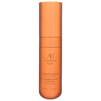 Augustinus Bader The Eye Cream with  TFC8®Pinch to zoom | Sephora (US)