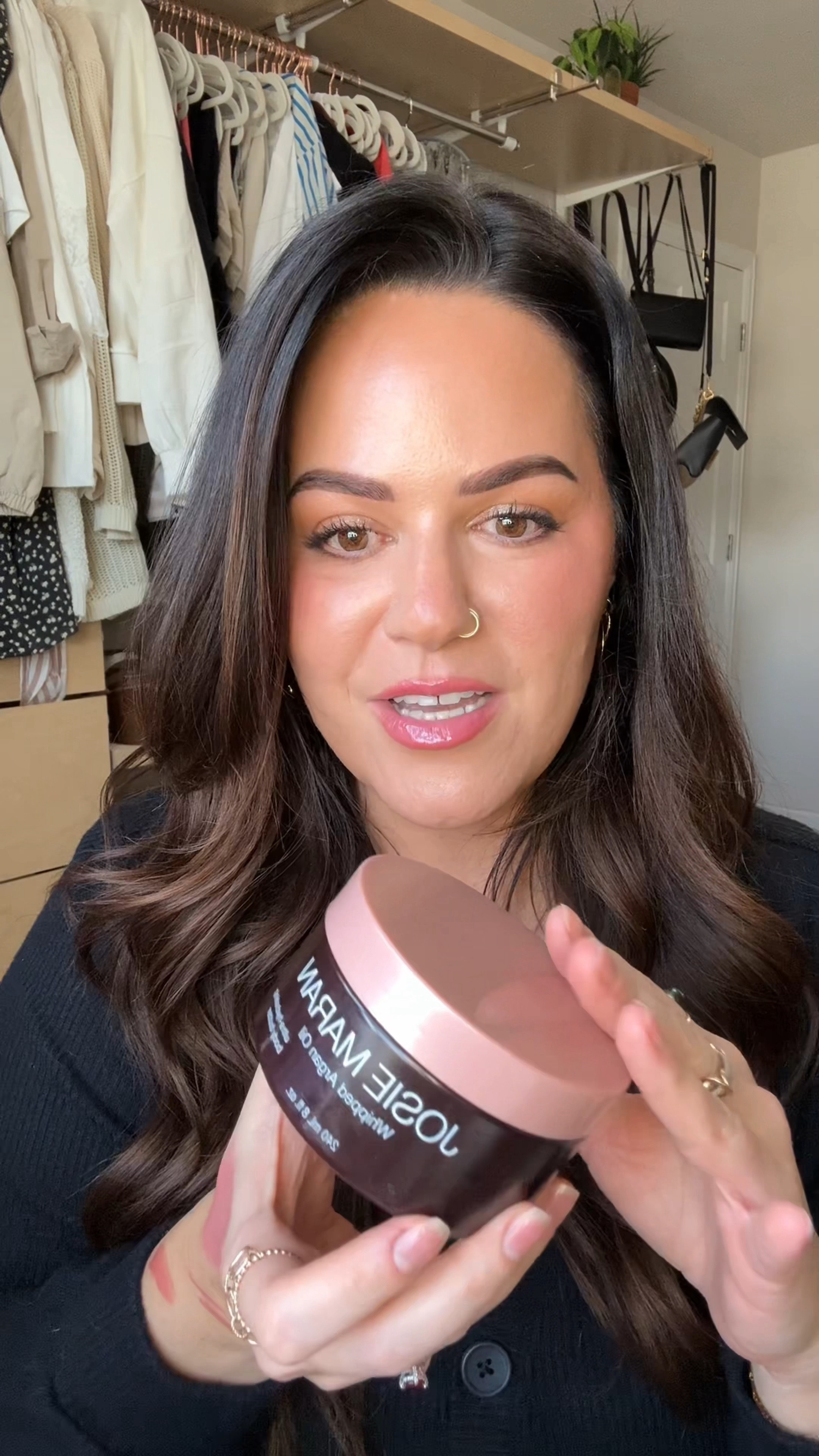 Sephora sale body products I love 

#LTKbeauty #LTKsalealert #LTKxSephora