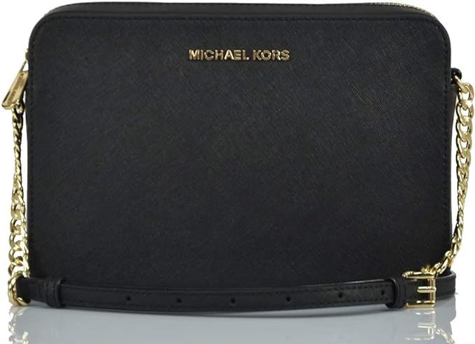Michael kors-35T8GTTC9L001 | Amazon (US)