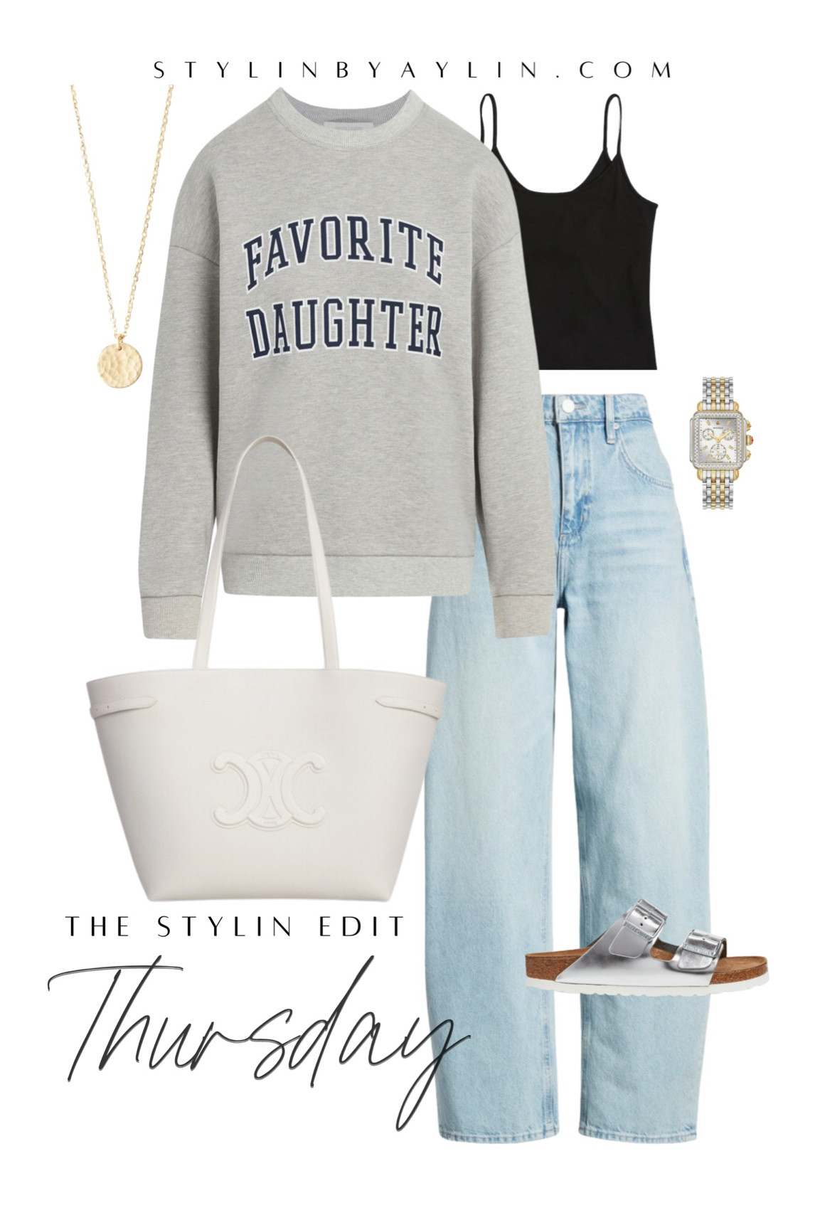 OOTW- outfit inspo, casual style, athleisure, fall looks #stylinbyaylin #aylin

#LTKStyleTip #LTKSeasonal #LTKActive