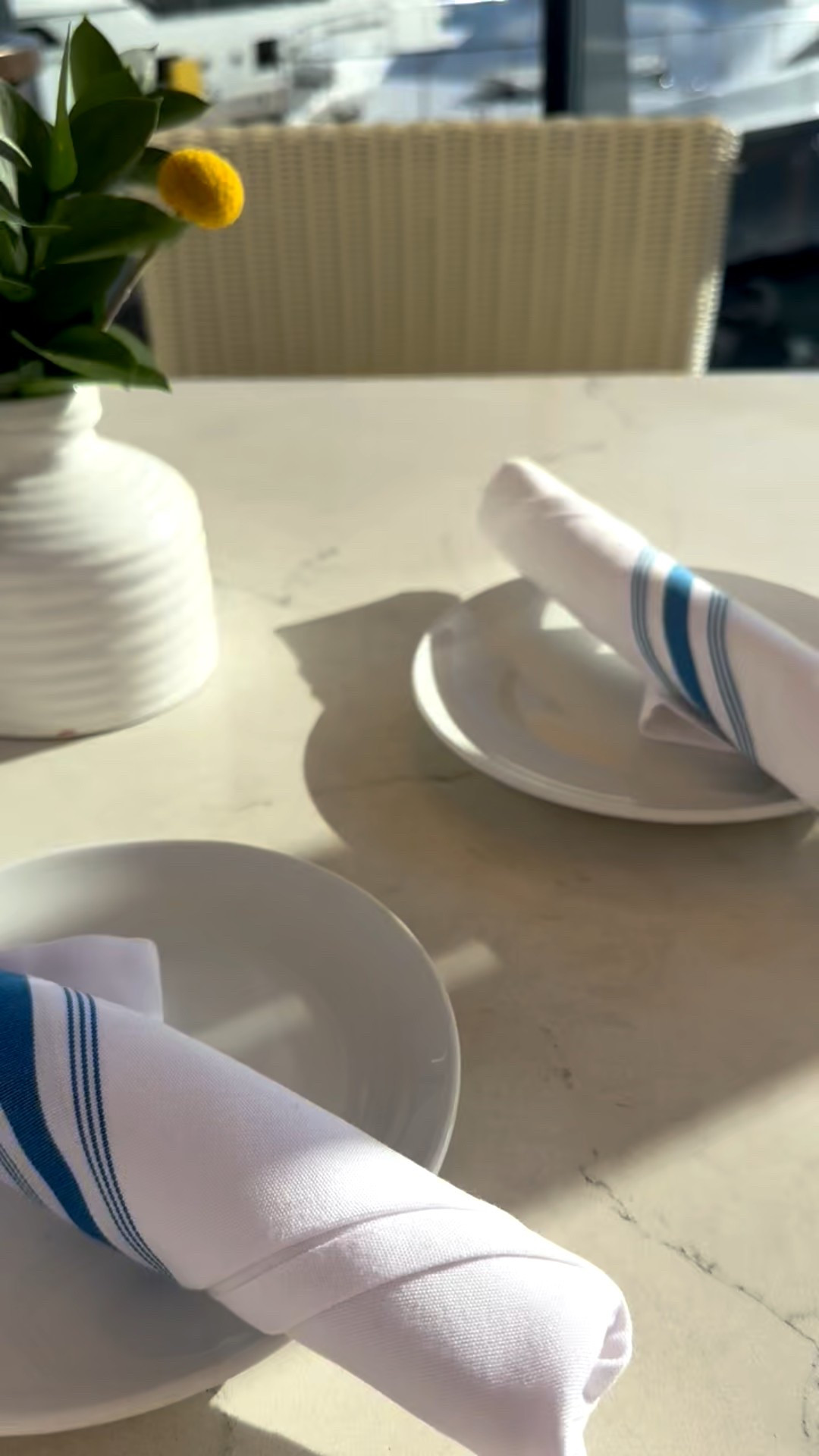 Valentine’s Day plus a long weekend calls for something a little special 💕

Whether it’s a cozy dinner at home, a last-minute getaway, or simply slowing down and enjoying quiet moments together, it’s the perfect excuse to mix romance with rest.

How are you planning to spend it? 
✨ #ValentinesWeekend #LongWeekendGetaway #RomanticEscape #TablescapeInspo #TablewareStyle #DinnerwareDesign #EntertainingAtHome #StyledTable #ElevatedLiving #LTKHome #WeekendVibes

#LTKTravel #LTKHome #LTKValentine