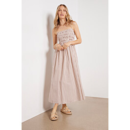 Bianca Dress | Evereve