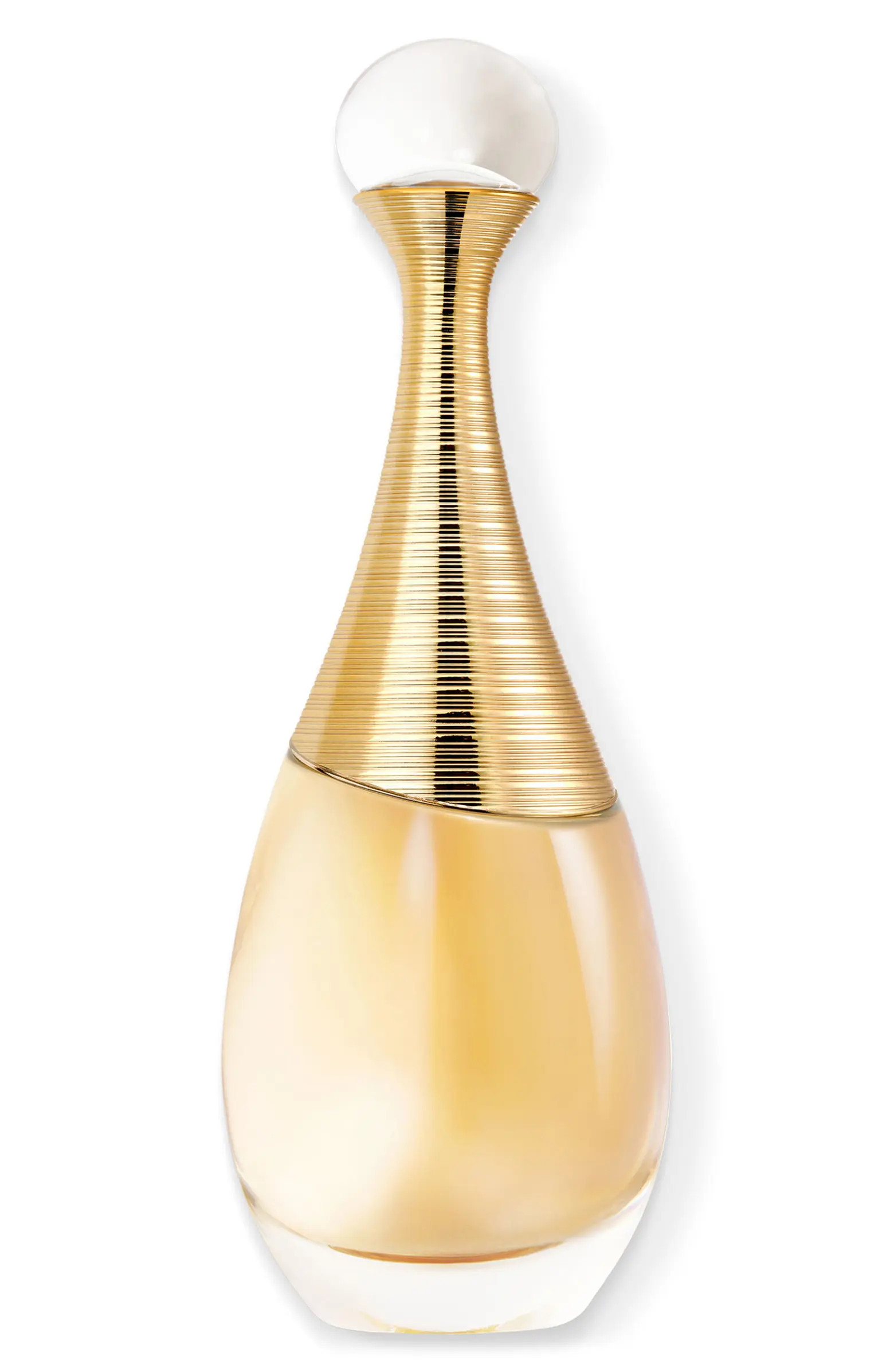 DIOR J'adore Eau de Parfum | Nordstrom | Nordstrom