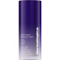Dermalogica Phyto Nature Lifting Eye Cream 15ml | Dermstore (US)