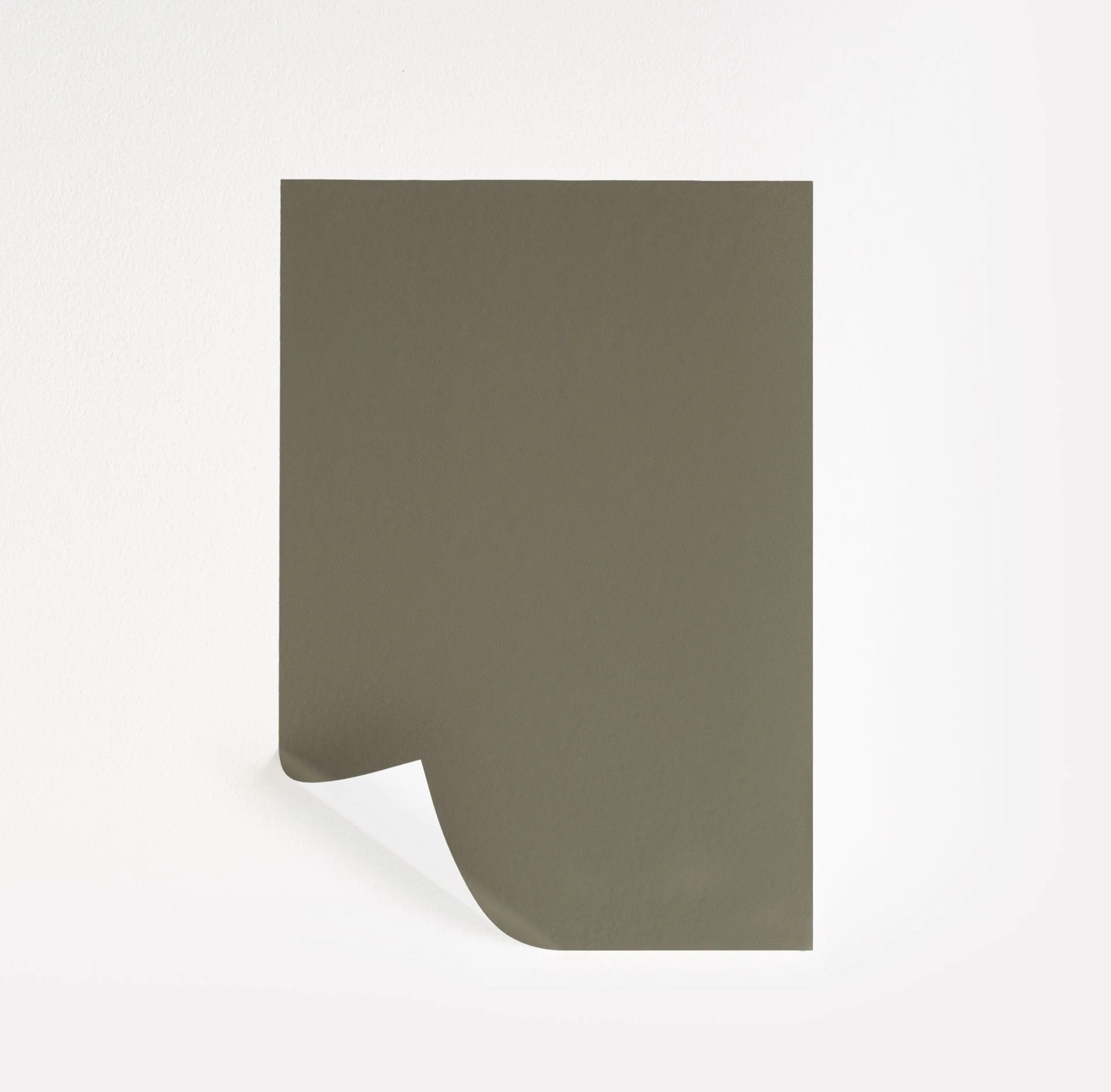 Gloucester Sage  Paint Sample | Samplize