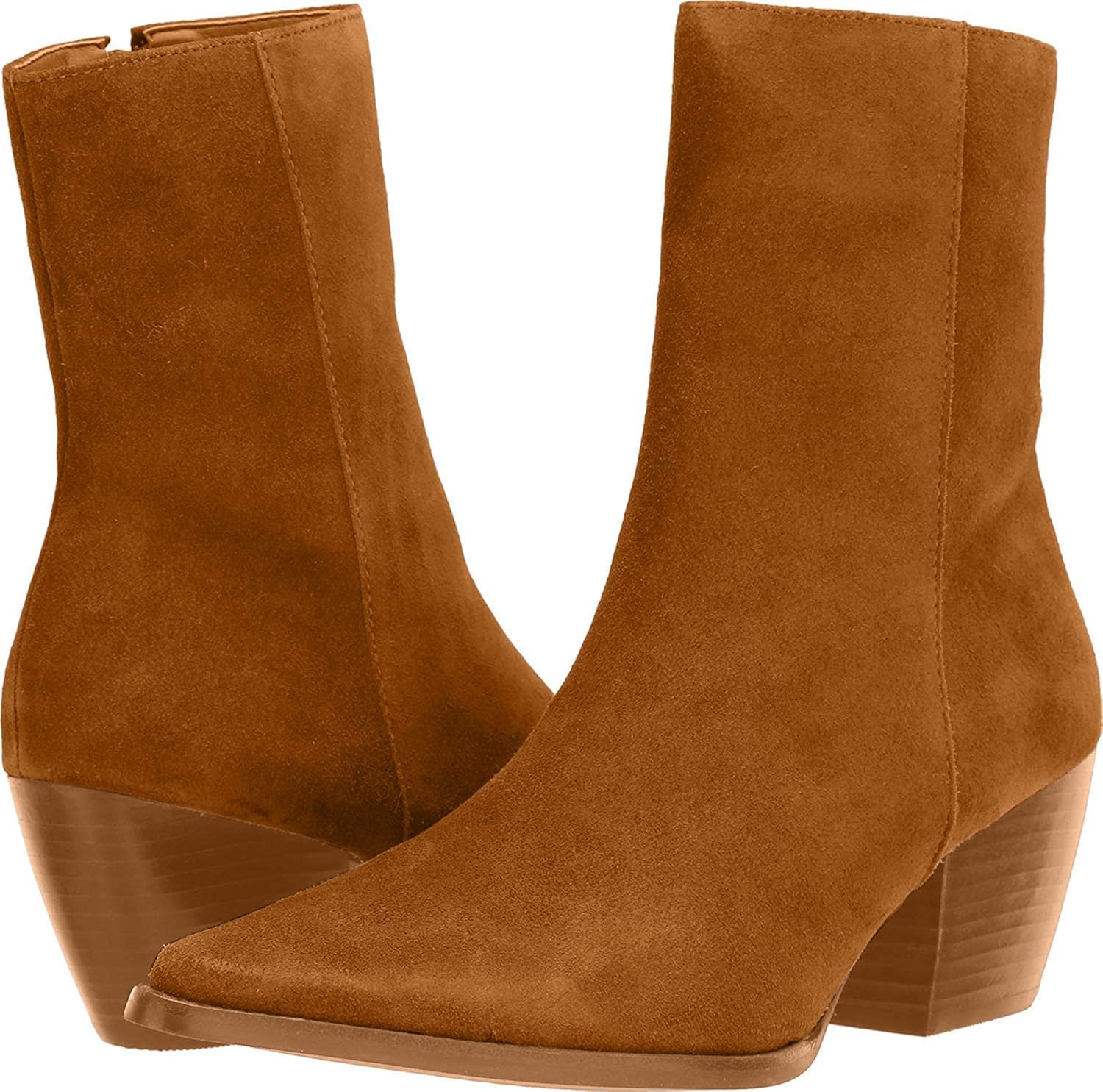Matisse Women's Caty Boot | Amazon (US)